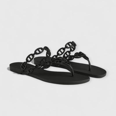 George | ELEGANTE SANDALEN
