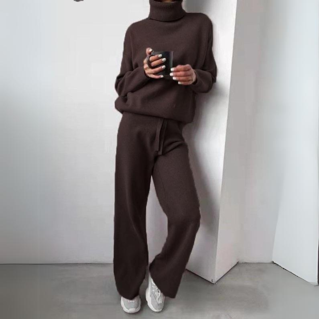 COZY SET