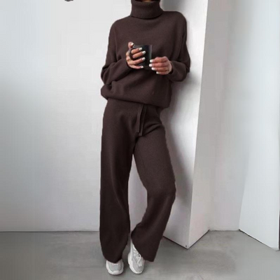 COZY SET