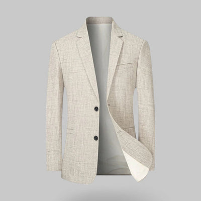 Maik | Eleganter Business Casual Blazer