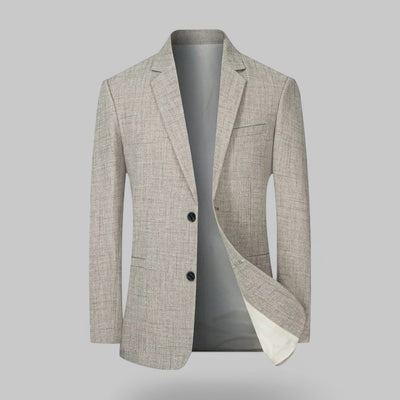 Maik | Eleganter Business Casual Blazer