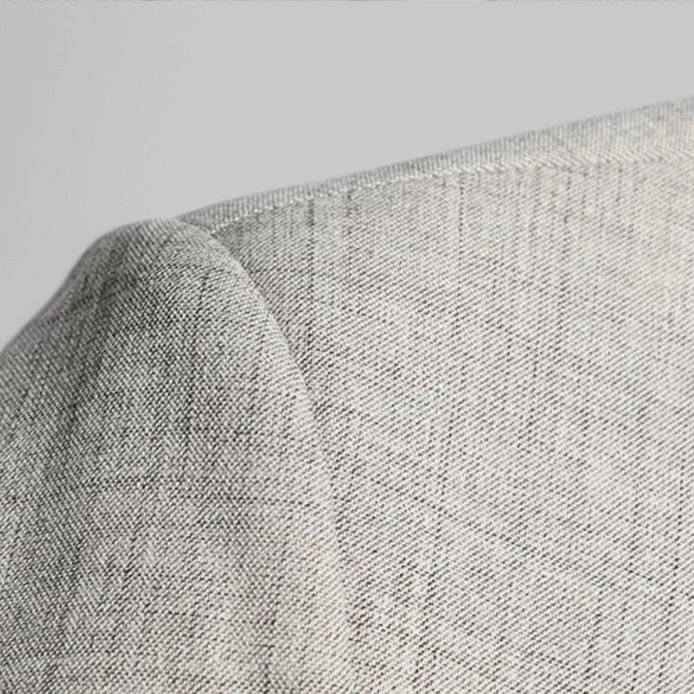 Maik | Eleganter Business Casual Blazer