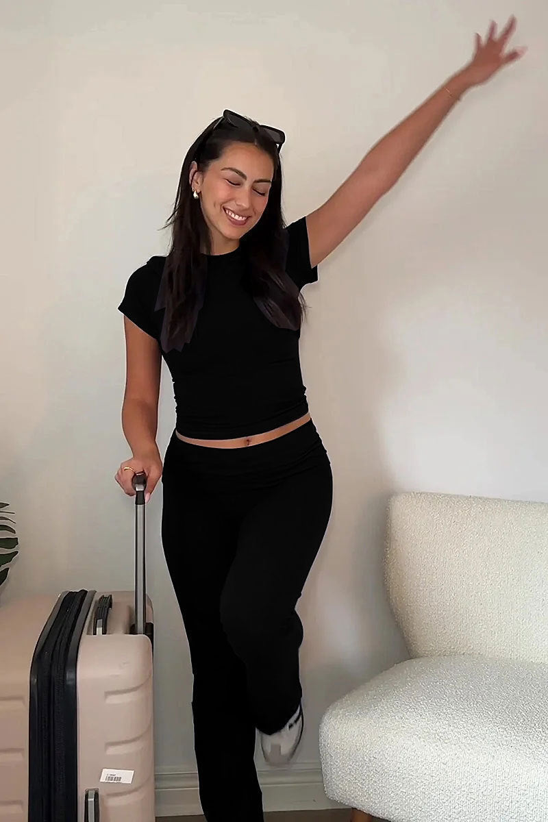 NINA KOMFORT SET