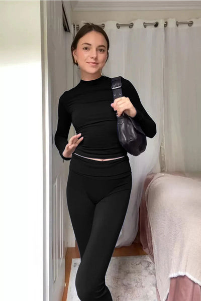 NINA KOMFORT SET