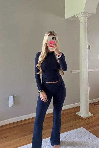 NINA KOMFORT SET