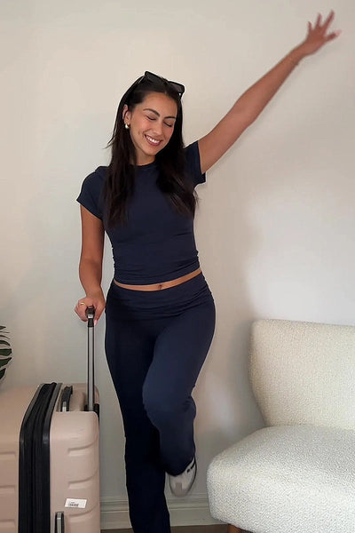NINA KOMFORT SET