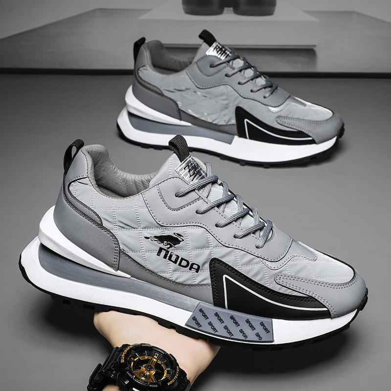NODA - ORTHOPÄDISCHE TURNSCHUHE
