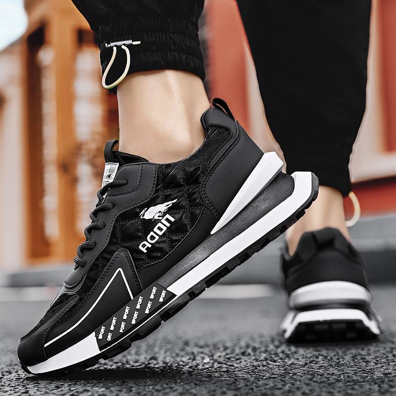 NODA - ORTHOPÄDISCHE TURNSCHUHE
