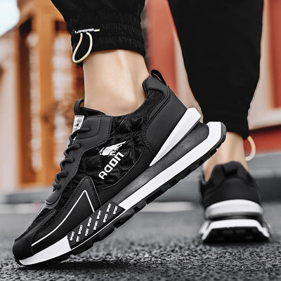 NODA - ORTHOPÄDISCHE TURNSCHUHE