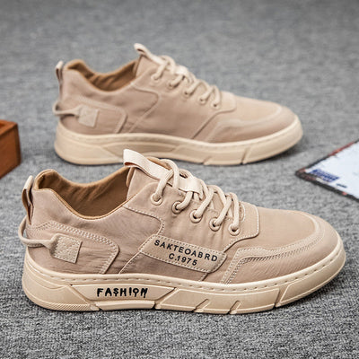 Ovidius | Modern Maximale Bequemlichkeit Herren Schuhe