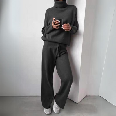 COZY SET
