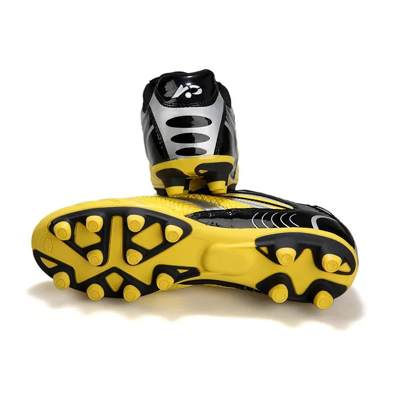 Marko | Nike Fußballschuhe für Training und Wettkampf