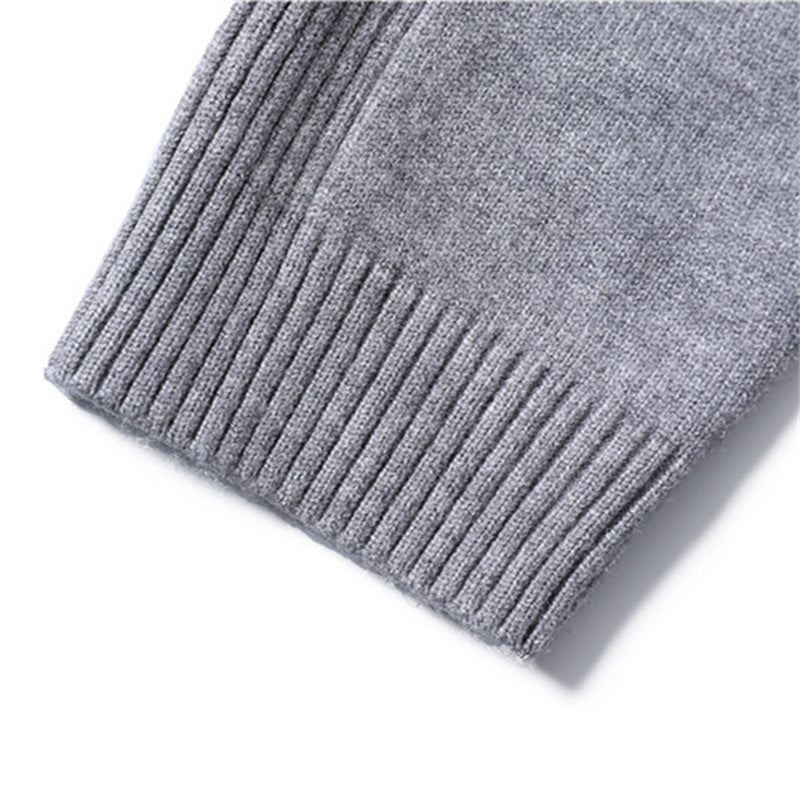 LORENZO PULLOVER