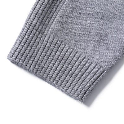 LORENZO PULLOVER