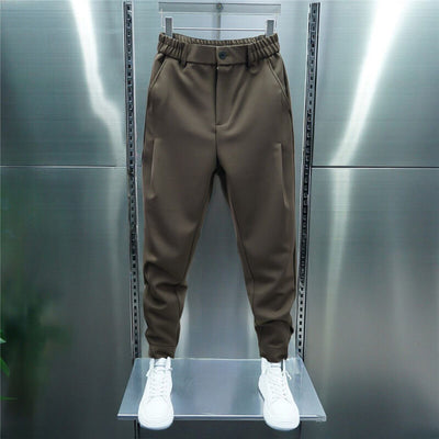 Morris-Hose – Moderner Stil trifft auf Komfort und Vielseitigkeit