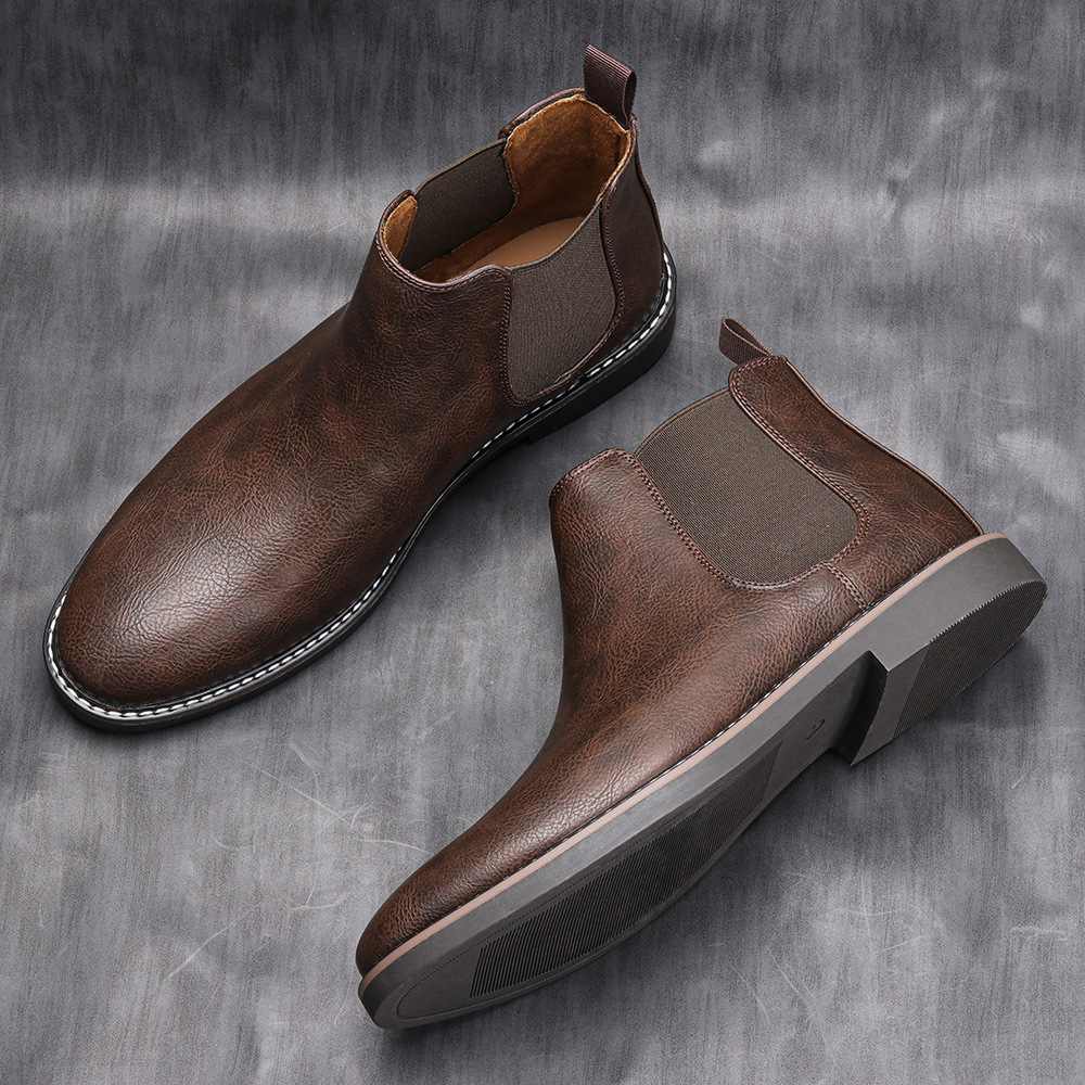 WALTER™ | Elegante und vielseitig