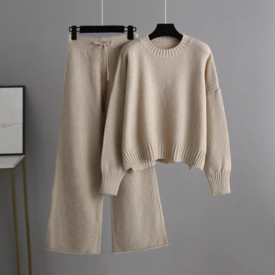SERENITY STRICK SET