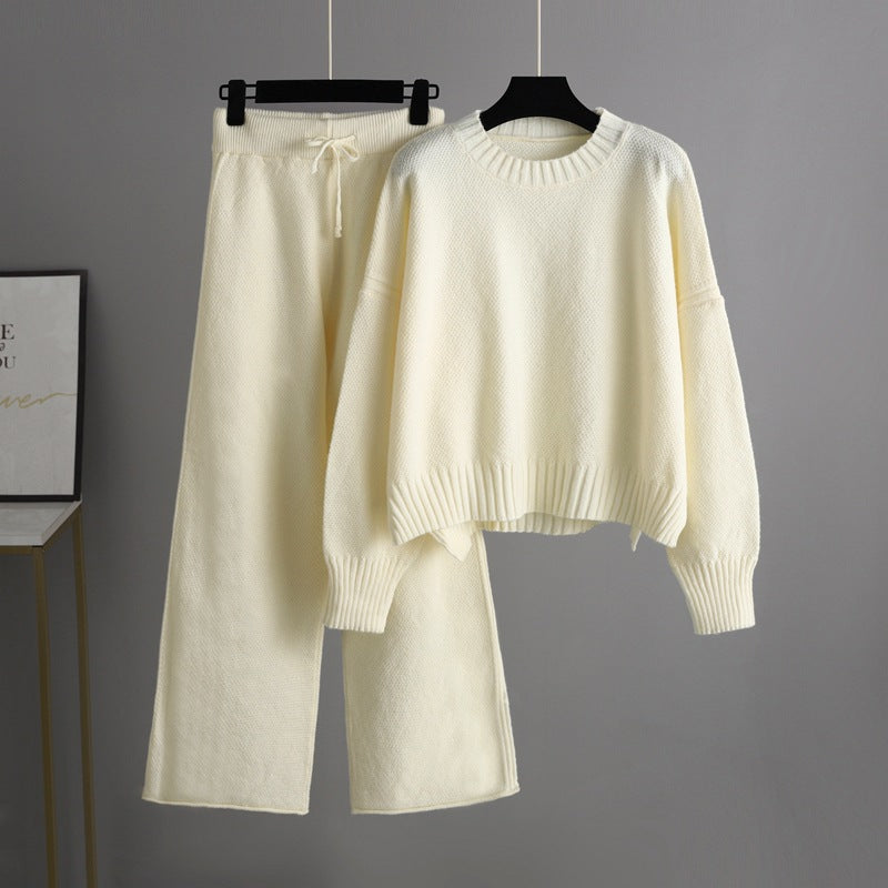 SERENITY STRICK SET