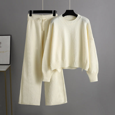 SERENITY STRICK SET