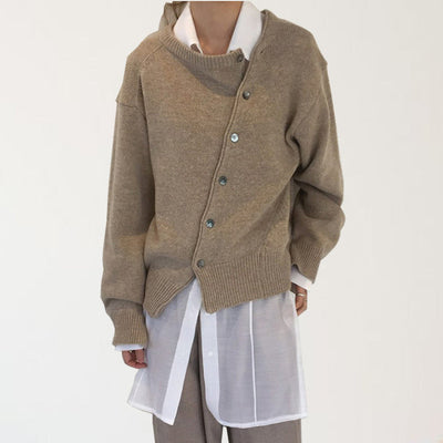 ESME PULLOVER