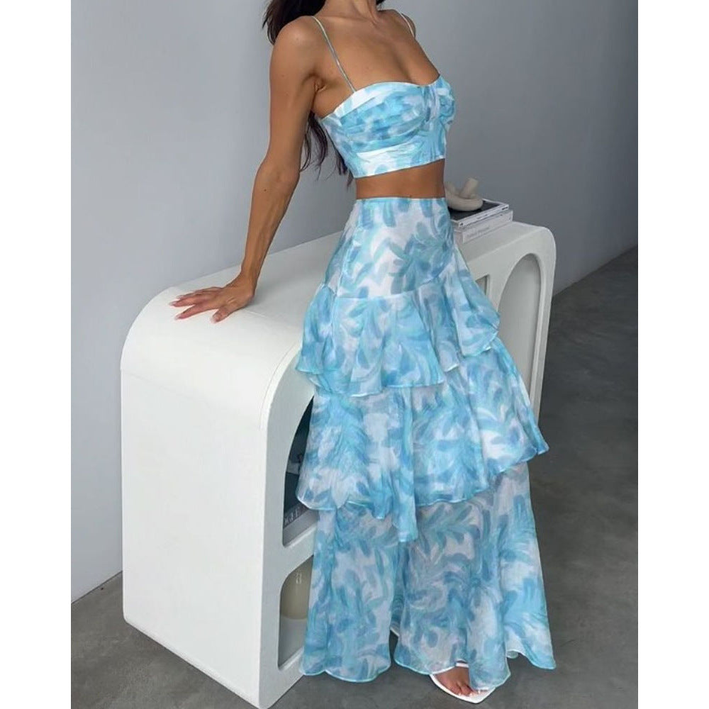 Alicia  | Oceano Sereno Kollektion