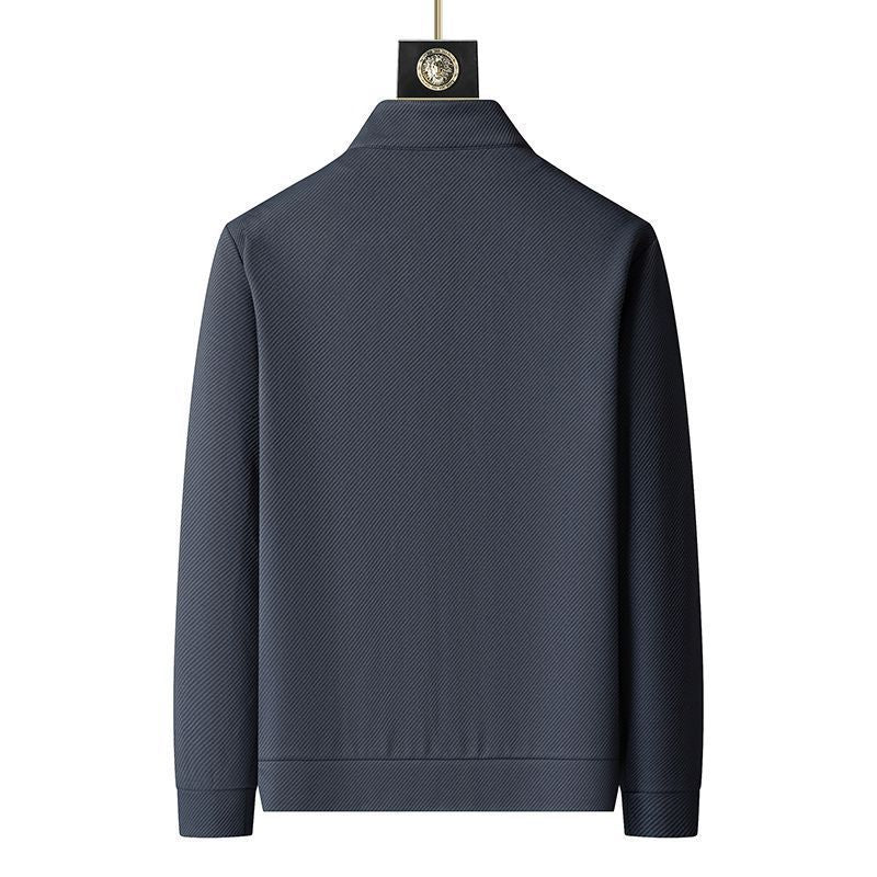 HYPE PREMIUM WESTE (SWEATS GRATIS)