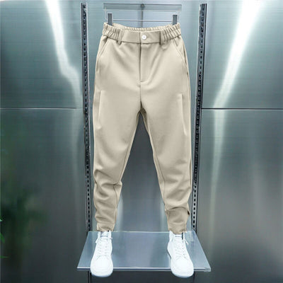Morris-Hose – Moderner Stil trifft auf Komfort und Vielseitigkeit