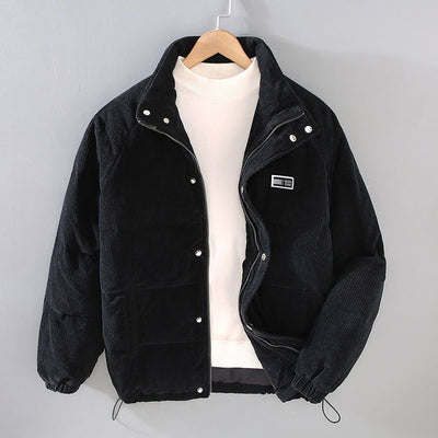 TOMMY™-KORDJACKE