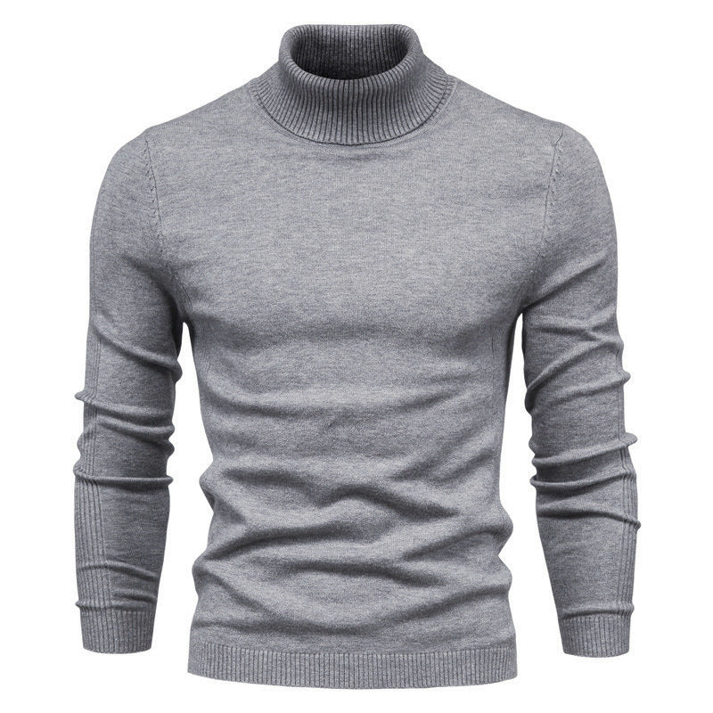 LORENZO PULLOVER