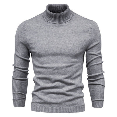 LORENZO PULLOVER