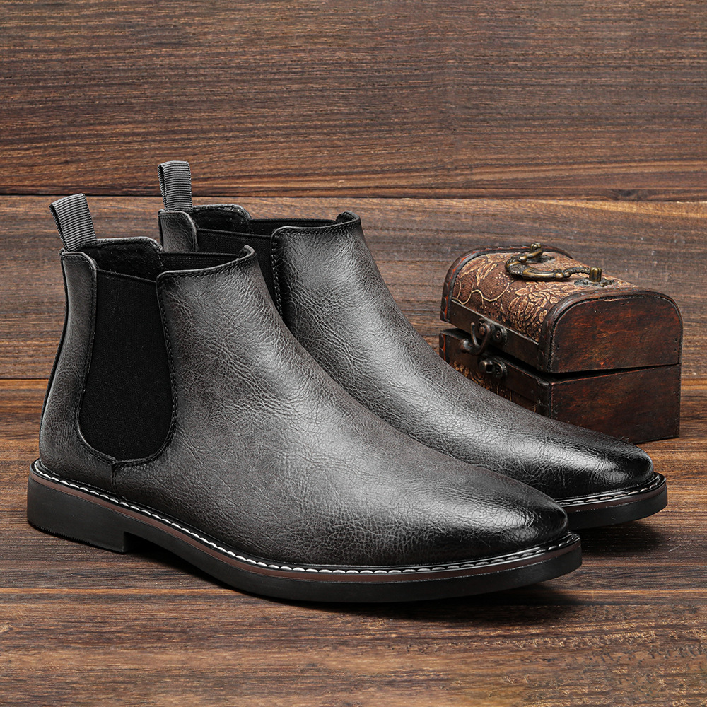 WALTER™ | Elegante und vielseitig
