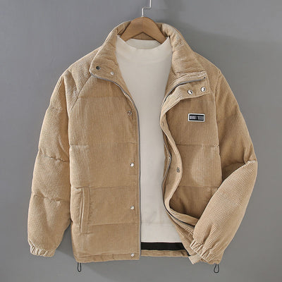 TOMMY™-KORDJACKE