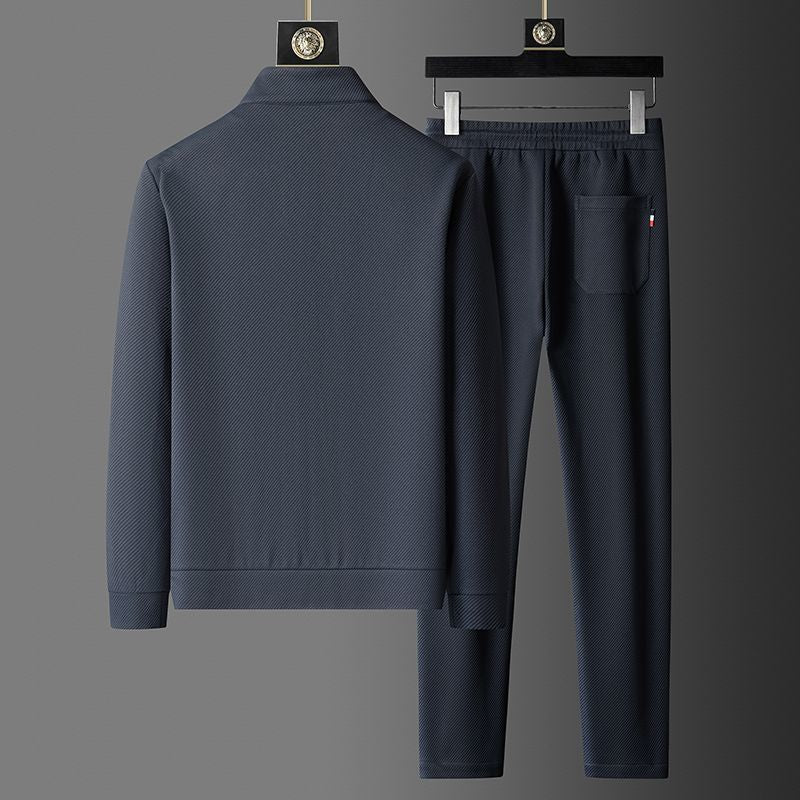 HYPE PREMIUM WESTE (SWEATS GRATIS)