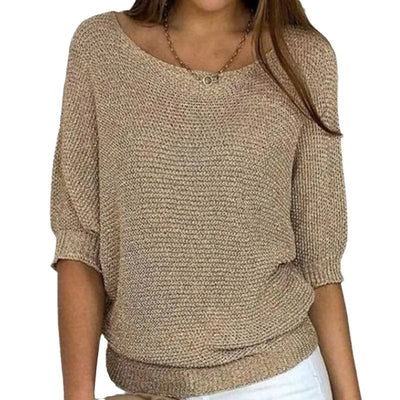 ELIANA FRÜHLINGSKOMFORT MIT STIL
