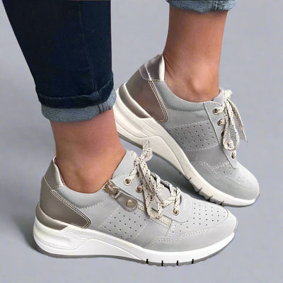 Trudi | Orthopädische Schuhe für Komfort & Eleganz