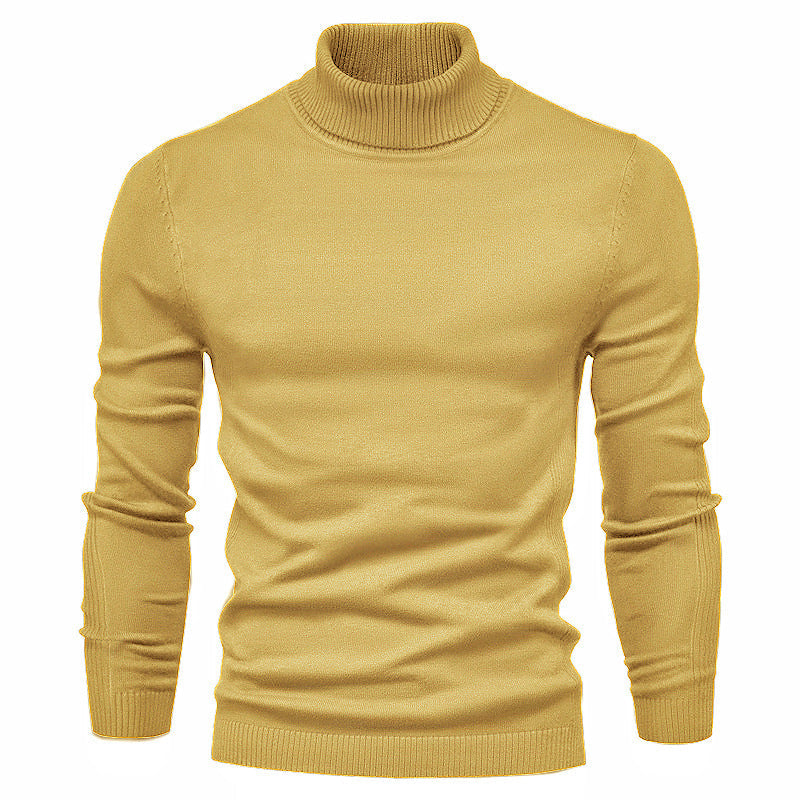 LORENZO PULLOVER