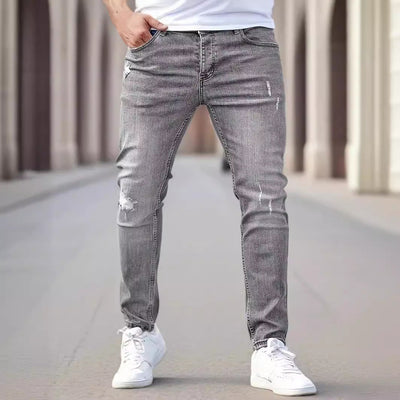 URBAN SLIM FIT HOSE