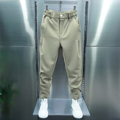 Morris-Hose – Moderner Stil trifft auf Komfort und Vielseitigkeit