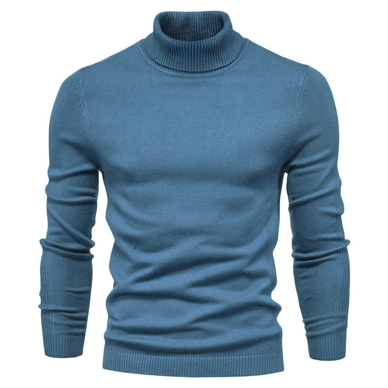 LORENZO PULLOVER