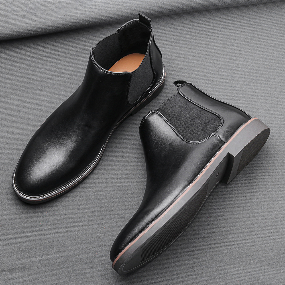 WALTER™ | Elegante und vielseitig