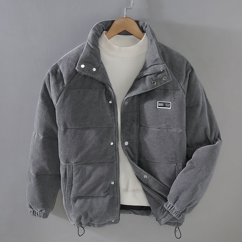TOMMY™-KORDJACKE