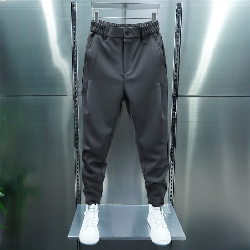 Morris-Hose – Moderner Stil trifft auf Komfort und Vielseitigkeit