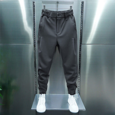 Morris-Hose – Moderner Stil trifft auf Komfort und Vielseitigkeit
