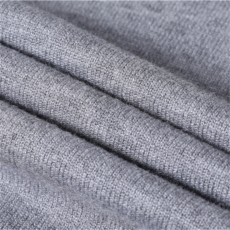 LORENZO PULLOVER