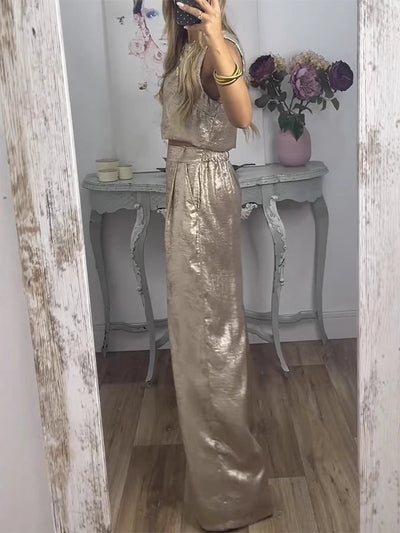 ALICE JUMPSUIT