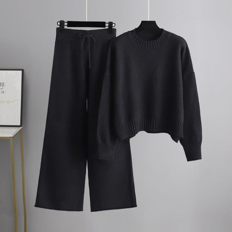 SERENITY STRICK SET