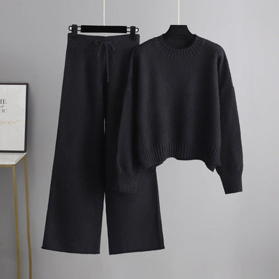 SERENITY STRICK SET