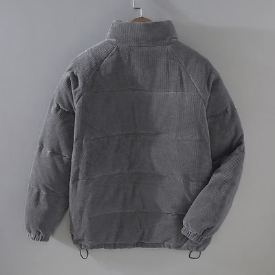 TOMMY™-KORDJACKE