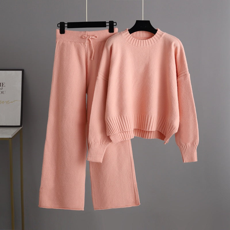 SERENITY STRICK SET