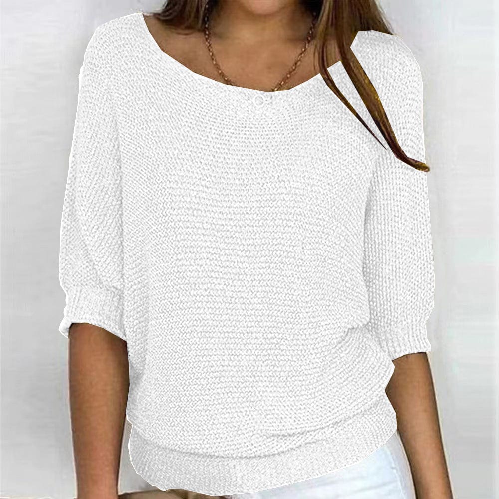 ELIANA FRÜHLINGSKOMFORT MIT STIL